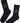 Capricorn Zodiac Socks
Capricorn Constellation Socks
Astrology Capricorn Socks
Capricorn Star Sign Socks
Capricorn Horoscope Socks
Zodiac Capricorn Constellation Socks
Capricorn Birth Sign Socks
Capricorn Starry Socks
Capricorn Zodiac Symbol Socks
Capricorn Astrology Gift Socks