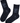 Scorpio Zodiac Socks
Scorpio Constellation Socks
Astrology Scorpio Socks
Scorpio Star Sign Socks
Scorpio Horoscope Socks
Zodiac Scorpio Constellation Socks
Scorpio Birth Sign Socks
Scorpio Starry Socks
Scorpio Zodiac Symbol Socks
Scorpio Astrology Gift Socks