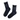 Virgo Zodiac Socks
Virgo Constellation Socks
Astrology Virgo Socks
Virgo Star Sign Socks
Virgo Horoscope Socks
Zodiac Virgo Constellation Socks
Virgo Birth Sign Socks
Virgo Starry Socks
Virgo Zodiac Symbol Socks
Virgo Astrology Gift Socks